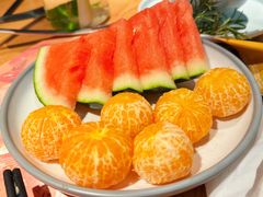 -生如夏花泰式火锅(鹭洲里店)