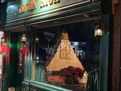 -TINTIN CAKE BOUTIQUE(台北壹店)