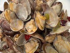 -来之顺海鲜菜馆·青岛菜·始于1993(栈桥店)