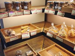 -福来天(威高广场店)