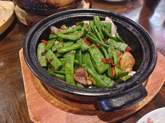 -小柴米·传统江西菜(万寿宫店)