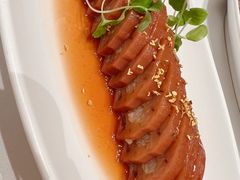 -松鹤楼(狮山永利广场店)
