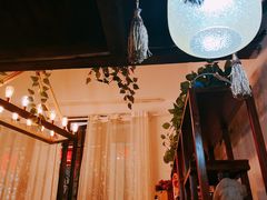 -铭洋专业采耳(田子坊店)