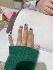 -OAE日式皮肤管理お肌の