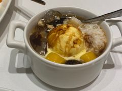 -眉州东坡(国贸店)