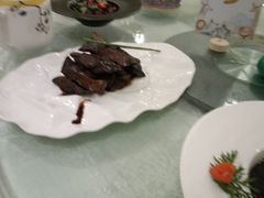 -上海老站(徐家汇店)