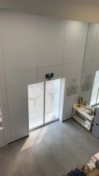 -熙朵美学植发·连锁品牌