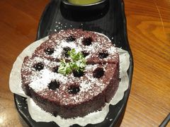 -十二舍·湯物素煮(江泰潤政店)