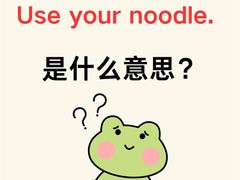 -英孚教育青少儿(徐汇徐家汇中心)