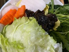 -和庆斋羊蝎子火锅·碳缸烧烤(顺义旗舰店)