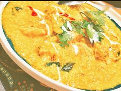 -荷花泰菜(东方新天地店)