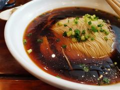 -同得兴面馆.苏式面.三虾面(园区店)