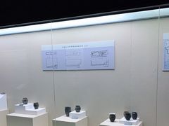 -呼伦贝尔民族博物馆