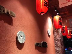 -猪角·闽南猪脚饭(华闽大厦店)