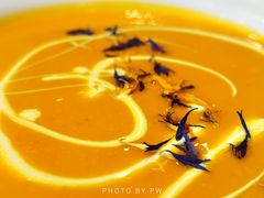 -艾蜜西餐厅(梅园店)