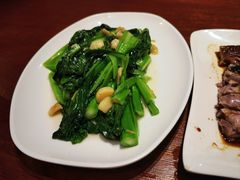 -潮名荟潮州菜馆(祈福缤纷世界店)