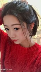 中发-HD HAIR STYLE