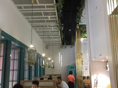 -潮粥荟·潮汕砂锅粥(朝阳大悦城店)