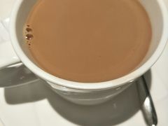 -太兴餐厅(东方广场分店)