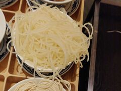 -咏江南·苏式火锅·苏州评弹(观前街店)