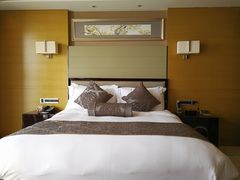 -无锡新湖铂尔曼大酒店