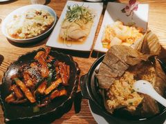 -小和庆·知味(首铸万科店)
