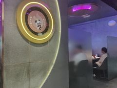 -辣尚瘾·烤鱼·新川菜(牡丹园直营店)