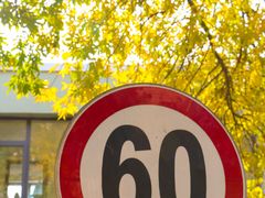 -大连市甘井子区体育场