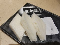 -点都德(花城店)