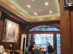 -三玛璐酒楼(汉口路店)