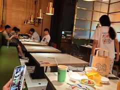 -新发现(苏州中心商场店)