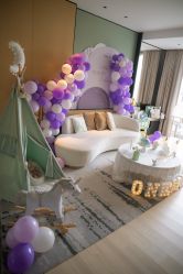 -baby bella小贝拉母婴护理中心(杭州凯宾斯基店)