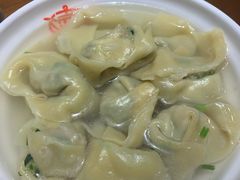 -大壶春生煎(四川中路店)
