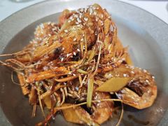 -野蔓果·山野菜(西湖景区·龙井茶田店)