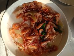 -沈厅酒家(周庄店)