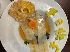 -黑松白鹿(金融街店)
