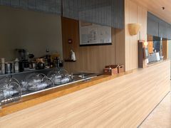 -阿嬷手作(上海万象城店)