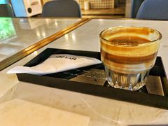 dirty-ADO KAFE(大学城店)