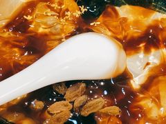 -桂客膳房·珍品堂
