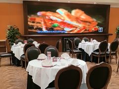 -醉辉皇原味海鲜江南菜(成都大魔方店)