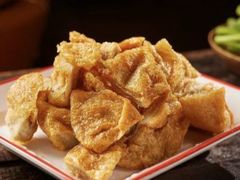 -阿润打边炉(九亭金地广场店)