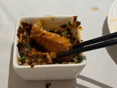 -贵州大厦贵州厅(樱花园西街店)