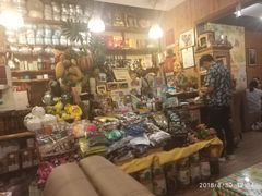 -芭堤雅泰国餐厅(胜利路店)