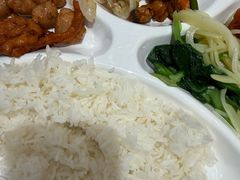 -金饭碗(普陀店)