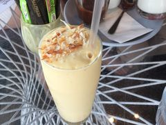 -Takapuna Beach Cafe