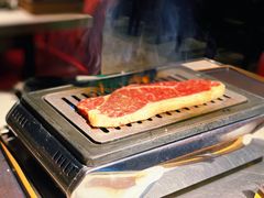 -Uncle Shawn大叔烧肉餐酒馆