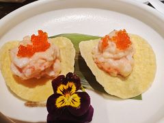 -大渔铁板烧(万象城店)