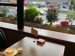 -情妹耙泥鳅·江湖川菜(科华店)