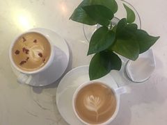 -RGF(巨鹿路店)
