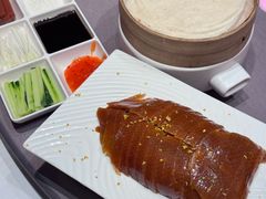 -味钱塘·钱塘渔鲜·地道江浙菜(宋城店)